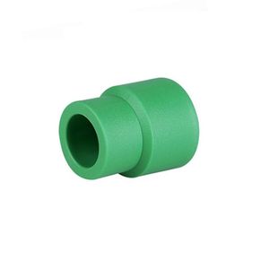 اتصال بوشن مدل 32x20  بسته 5 عددی